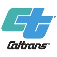 dot.ca.gov