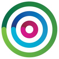 dotdigital.com