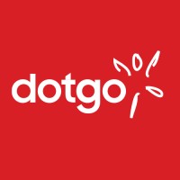 dotgo.com