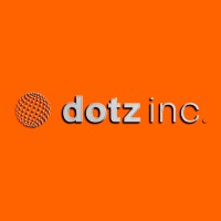 dotz.com.br
