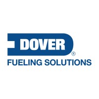 doverfuelingsolutions.com