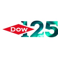 dow.com