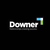 downer.co.nz