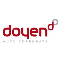 doyen-auto.com