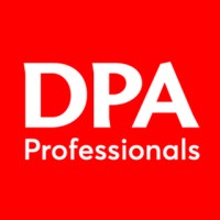 dpa.nl