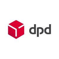 dpd.co.uk