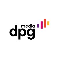 dpgmedia.nl