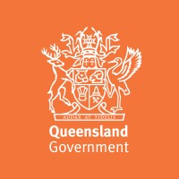 dpi.qld.gov.au