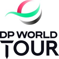 dpworldtour.com