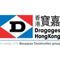 dragageshk.com
