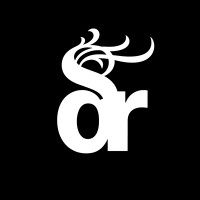 dragonrouge.com