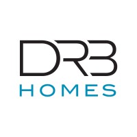 drbhomes.com
