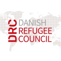 drc.ngo