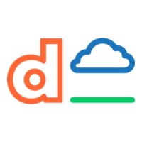 dream.ca