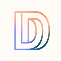 dreamersdoers.com