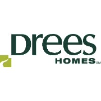 dreeshomes.com
