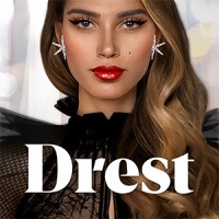 drest.com