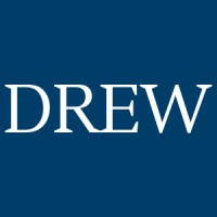 drew.edu