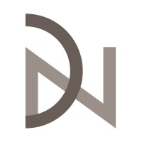 drewnapier.com