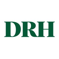 drh.com.my