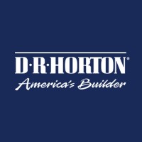 D.R. Horton - Multifamily