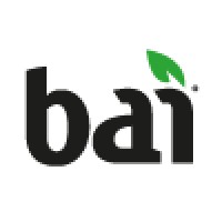 drinkbai.com