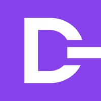 driven.ca