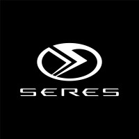 driveseres.com