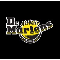 Dr martens email address online