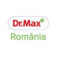 drmaxromania.com