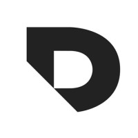 drop.com