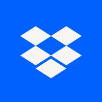 dropbox.com