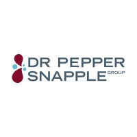 drpeppersnapplegroup.com