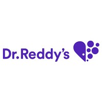 drreddys.com