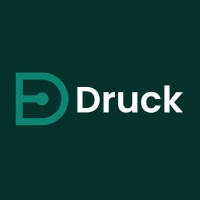 druck.com