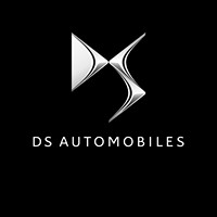 dsautomobiles.fr