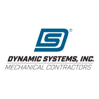 dsi.us