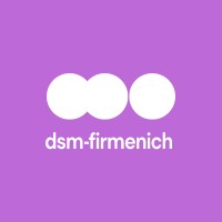 dsm-firmenich.com
