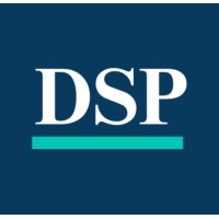 dspim.com