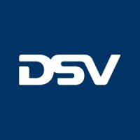 dsv.com