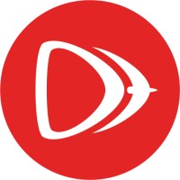 dt.ca