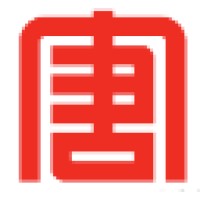 Datang International Power Generation Co., Ltd.