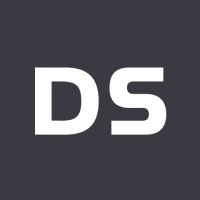 dtsx.io