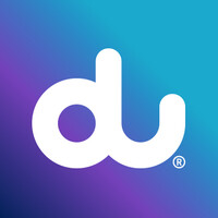 du.ae
