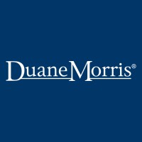 duanemorris.com
