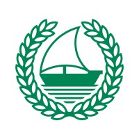 dubaipolice.gov.ae