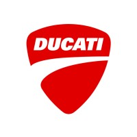 ducat.it