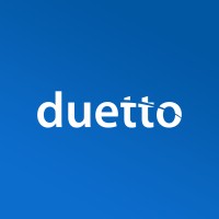 duettocloud.com