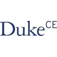 dukece.com