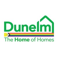 dunelmcareers.com